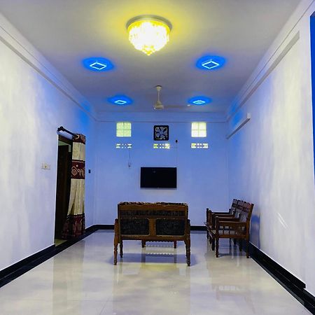 Columbus Villa Jaffna Ngoại thất bức ảnh